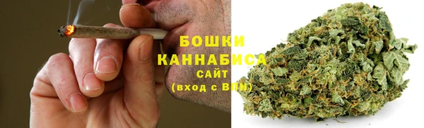 ALPHA PVP Сосновый Бор
