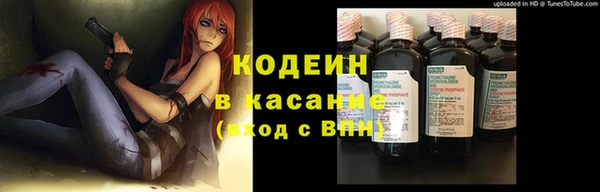 mdpv Белоозёрский