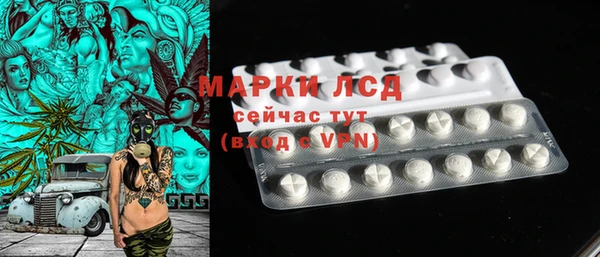 сатива Баксан